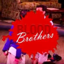 VIDEO: Regional Premiere of BLOOD BROTHERS at Venice Theatre