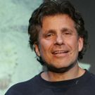 A JEW GROWS IN BROOKLYN to Play Morris Museum's Bickford Theatre