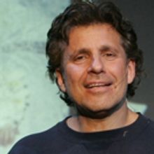 A JEW GROWS IN BROOKLYN to Play Morris Museum's Bickford Theatre