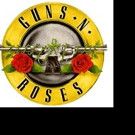 Guns N' Roses Not In This Lifetime Tour Coming to Hershey In 2017