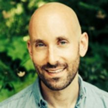 Evan Placey's WILD! to Premiere at The Carriageworks in Leeds