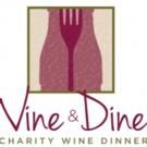 TUTS to Host 2015 Vine & Dine Charity Wine Dinner at REEF, Nov 8