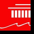 The Kennedy Center's WORLD STAGES Series to Continue with Laurie Anderson, Monica…