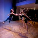 New York Theatre Barn to Launch 4th Season of Choreography Lab at The Cell