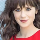 FOX Announces NEW GIRL/BROOKLYN NINE-NINE Crossover Episode