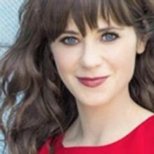 FOX Announces NEW GIRL/BROOKLYN NINE-NINE Crossover Episode