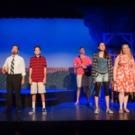 Photo Coverage: First Look at Shots in the Dark's BEAUTIFUL CUL DE SAC