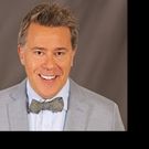 Russell Granet Named Executive VP of Lincoln Center Education, Community Engagement…