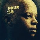 Homegrown Opera for Local Voices in Cape Town Opera's FOUR:30 at the Artscape Theatre