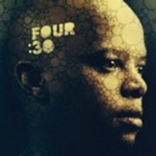 Homegrown Opera for Local Voices in Cape Town Opera's FOUR:30 at the Artscape Theatre