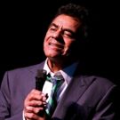 BWW Previews: A 60th Anniversary Christmas Celebration! JOHNNY MATHIS Brings A…