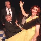 THE HABIT OF ART to Play Old Mill Theatre