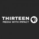 New Documentary Series PLAYING BY THE RULES: ETHICS AT WORK Set for THIRTEEN