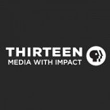New Documentary Series PLAYING BY THE RULES: ETHICS AT WORK Set for THIRTEEN