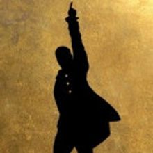 Tickets On Sale for HAMILTON San Francisco Tour Stop 12/12