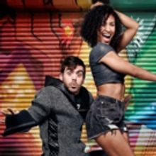 BWW Review: IN THE HEIGHTS at Theatrical Outfit