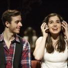 BWW Review: ONCE Settles in Nicely at the Denver Center