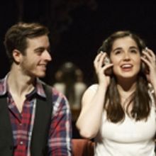 BWW Review: ONCE Settles in Nicely at the Denver Center