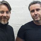 BWW Interview: Scott Graham and Geordie Brookman on THINGS I KNOW TO BE TRUE