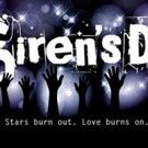 Workshop of SIREN'S DEN Set for Under St. Mark's This April