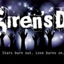 Workshop of SIREN'S DEN Set for Under St. Mark's This April