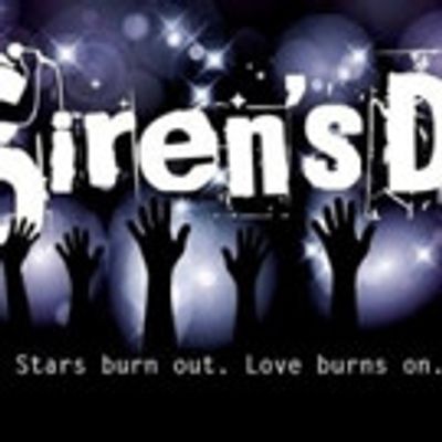 Workshop of SIREN'S DEN Set for Under St. Mark's This April