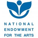 NEA Still At Risk as Trump Budget Deadline Grows Closer