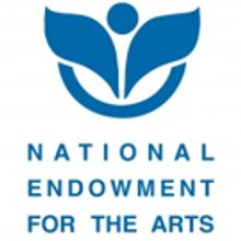 NEA Still At Risk as Trump Budget Deadline Grows Closer