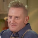 Singer-Songwriter Rory Feek Set for Emotional Interview on CBS SUNDAY MORNING, 9/4