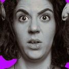 New Sketch Revue to Open at The Public House Theatre
