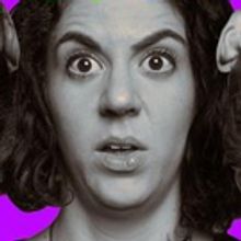 New Sketch Revue to Open at The Public House Theatre