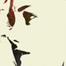 Nashville Shakespeare Festival Presents ROMEO AND JULIET