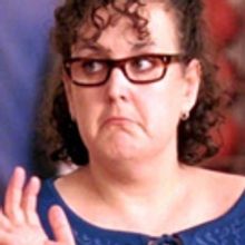 Mean Girls Star Sharron Matthews Brings GIRL CRUSH to Feinstein's/54 Below