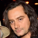 Photo Coverage: Inside the ROCKERS ON BROADWAY Soundcheck