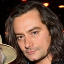 Photo Coverage: Inside the ROCKERS ON BROADWAY Soundcheck