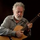 NHTP to Launch 28th Season with Steven Hancoff in 'FROM TRAGEDY TO TRANSCENDENCE'