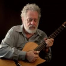 NHTP to Launch 28th Season with Steven Hancoff in 'FROM TRAGEDY TO TRANSCENDENCE'