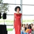 The Dallas Opera Presents FIRST SIGHT FASHION SHOW AND LUNCHEON, The 2015-2016…