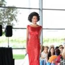 The Dallas Opera Presents FIRST SIGHT FASHION SHOW AND LUNCHEON, 2015-2016 Season Kic