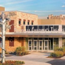 Brewer, Tarleton Named Interim Leaders at NCT