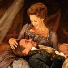 LES LIAISONS DANGEREUSES Will Seduce Audiences on Broadway Through This Sunday