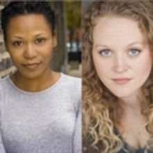Cast Complete for THE FUNDAMENTALS at Steppenwolf Theatre Company