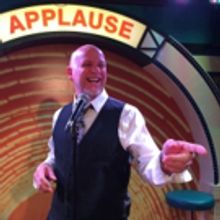 Comedian Don Barnhart to Kick Off Las Vegas Residency Next Month