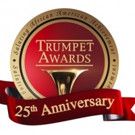 Lou Gossett, Jr., Bill Withers & More Added to 25th Annual TRUMPET AWARDS