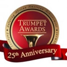 Lou Gossett, Jr., Bill Withers & More Added to 25th Annual TRUMPET AWARDS