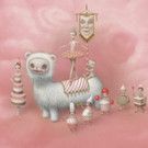 Works & Process at the Guggenheim Announces American Ballet Theatre's WHIPPED CREAM