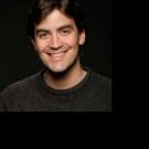 Michael McDermott, Kathleen Mulready Set for St. Patrick's Celebration at Ivoryton…