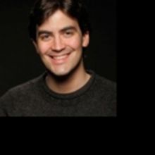 Michael McDermott, Kathleen Mulready Set for St. Patrick's Celebration at Ivoryton Pl