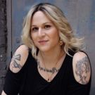 Shakina Nayfack Named 2017 Beatrice Terry Artist In Residence Fellow By The Drama…
