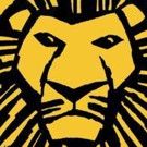 Disney's THE LION KING Sells Out Tampa Engagement